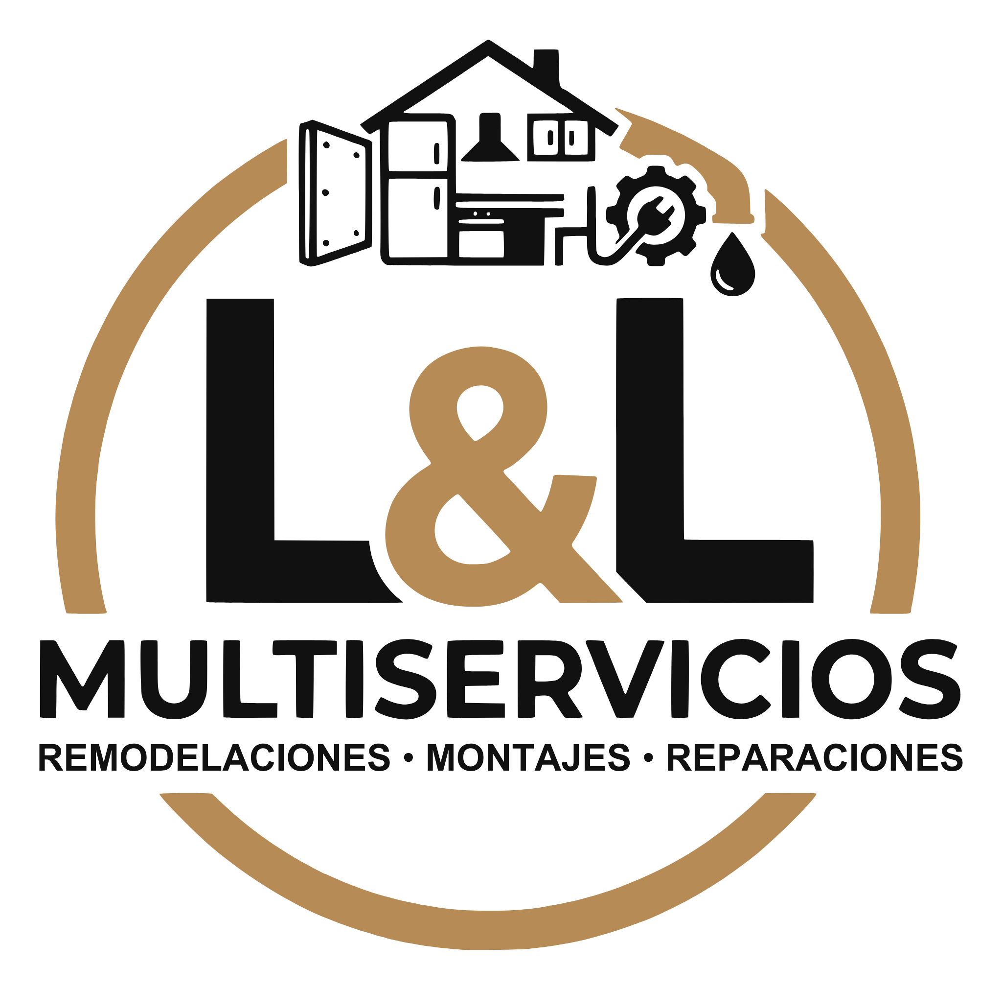 L&L Multiservicios